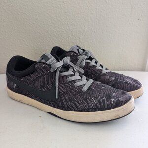 SB Nike Zoom Eric Koston Signature Model Size 13
